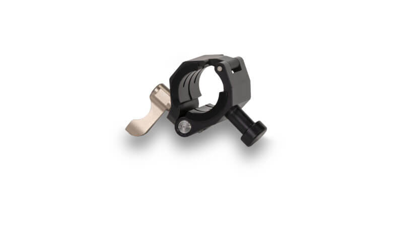 Tilta ARM-T03-URAC